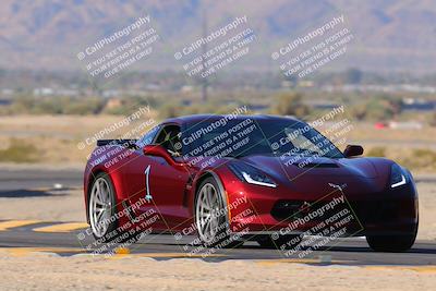 media/Dec-02-2023-Speed Ventures (Sat) [[b82c9ebe82]]/5-Purple Group/Session 1 (Turn 11)/
